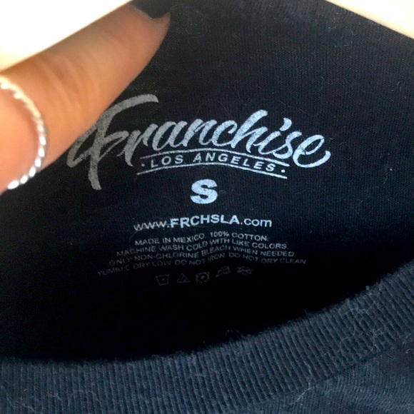 Host Pick 🎉 No New Friends T-Shirt Quarantine Apres Ski - Picture 3 of 5